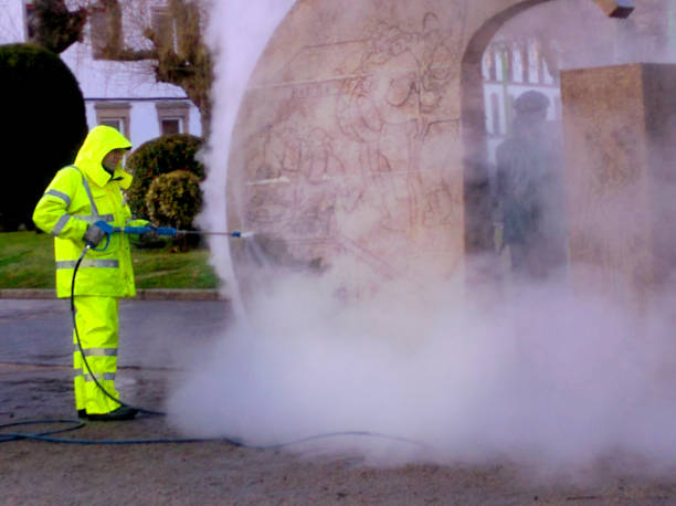 Best Exterior Home Cleaning  in Depew, NY