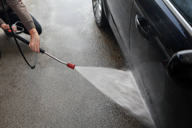 Best Power Washing Near Me  in Depew, NY